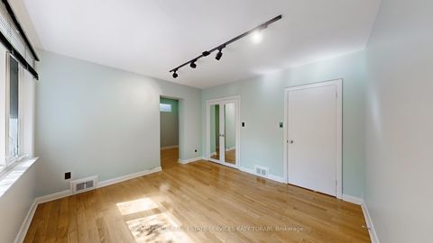 Photo 30 at 39 Harrison Road, Windfields, Toronto