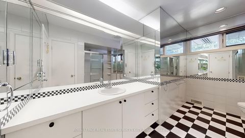 Photo 35 at 39 Harrison Road, Windfields, Toronto
