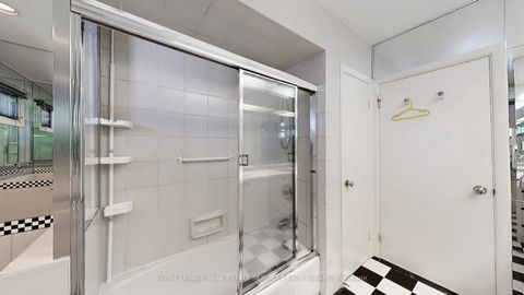 Photo 36 at 39 Harrison Road, Windfields, Toronto