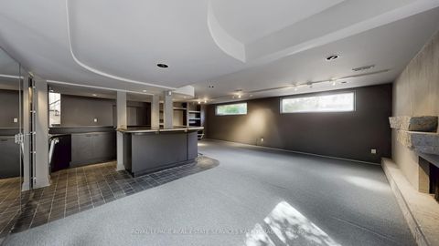 Photo 37 at 39 Harrison Road, Windfields, Toronto