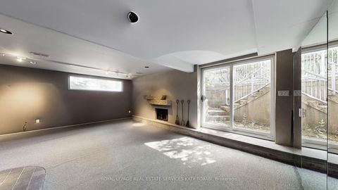 Photo 38 at 39 Harrison Road, Windfields, Toronto