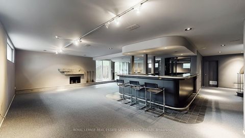 Photo 39 at 39 Harrison Road, Windfields, Toronto