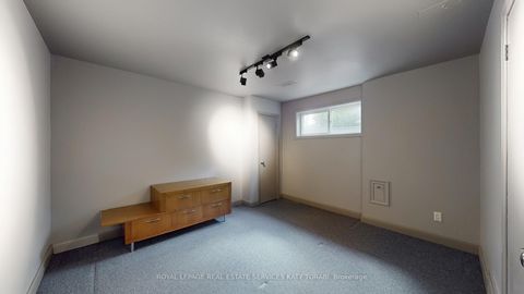 Photo 40 at 39 Harrison Road, Windfields, Toronto