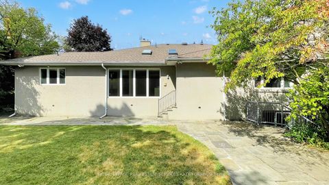 Photo 42 at 39 Harrison Road, Windfields, Toronto