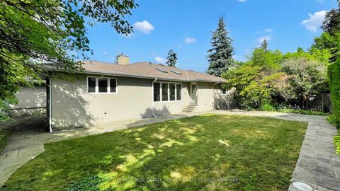Photo 43 at 39 Harrison Road, Windfields, Toronto