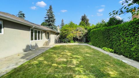 Photo 44 at 39 Harrison Road, Windfields, Toronto