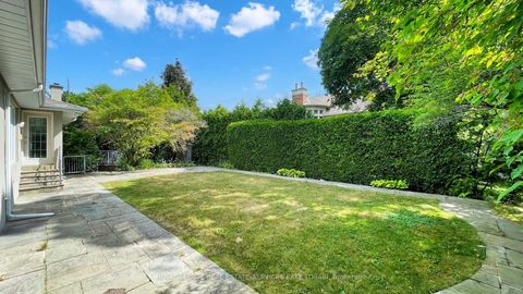 Photo 45 at 39 Harrison Road, Windfields, Toronto