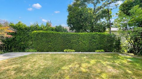 Photo 46 at 39 Harrison Road, Windfields, Toronto