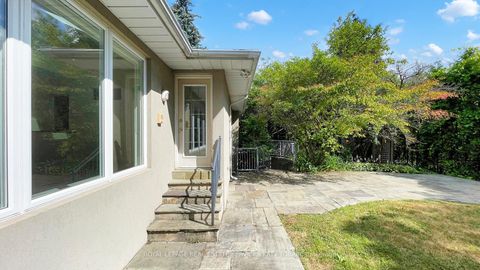 Photo 47 at 39 Harrison Road, Windfields, Toronto