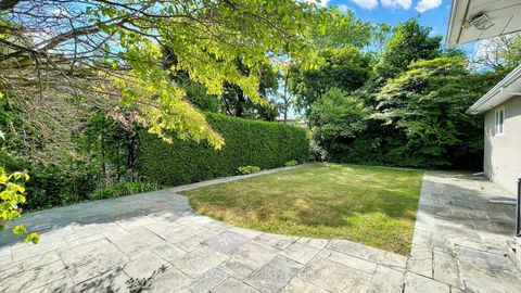 Photo 48 at 39 Harrison Road, Windfields, Toronto