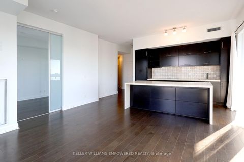 Photo 9 at 4508 - 1080 Bay Street, Bay Street Corridor, Toronto