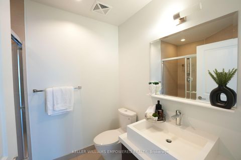 Photo 12 at 4508 - 1080 Bay Street, Bay Street Corridor, Toronto