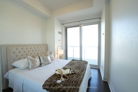 Photo 17 at 4508 - 1080 Bay Street, Bay Street Corridor, Toronto