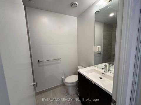 Photo 5 at 7007 - 55 Cooper Street, Waterfront Communities C8, Toronto