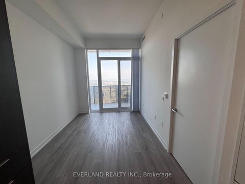 Photo 6 at 7007 - 55 Cooper Street, Waterfront Communities C8, Toronto Photo 6 at 7007 - 55 Cooper Street, Waterfront Communities C8, Toronto