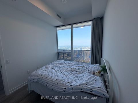 Photo 10 at 7007 - 55 Cooper Street, Waterfront Communities C8, Toronto