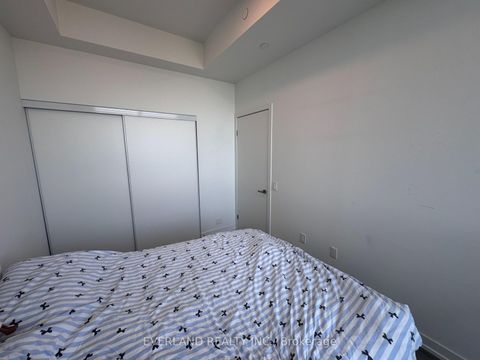 Photo 11 at 7007 - 55 Cooper Street, Waterfront Communities C8, Toronto