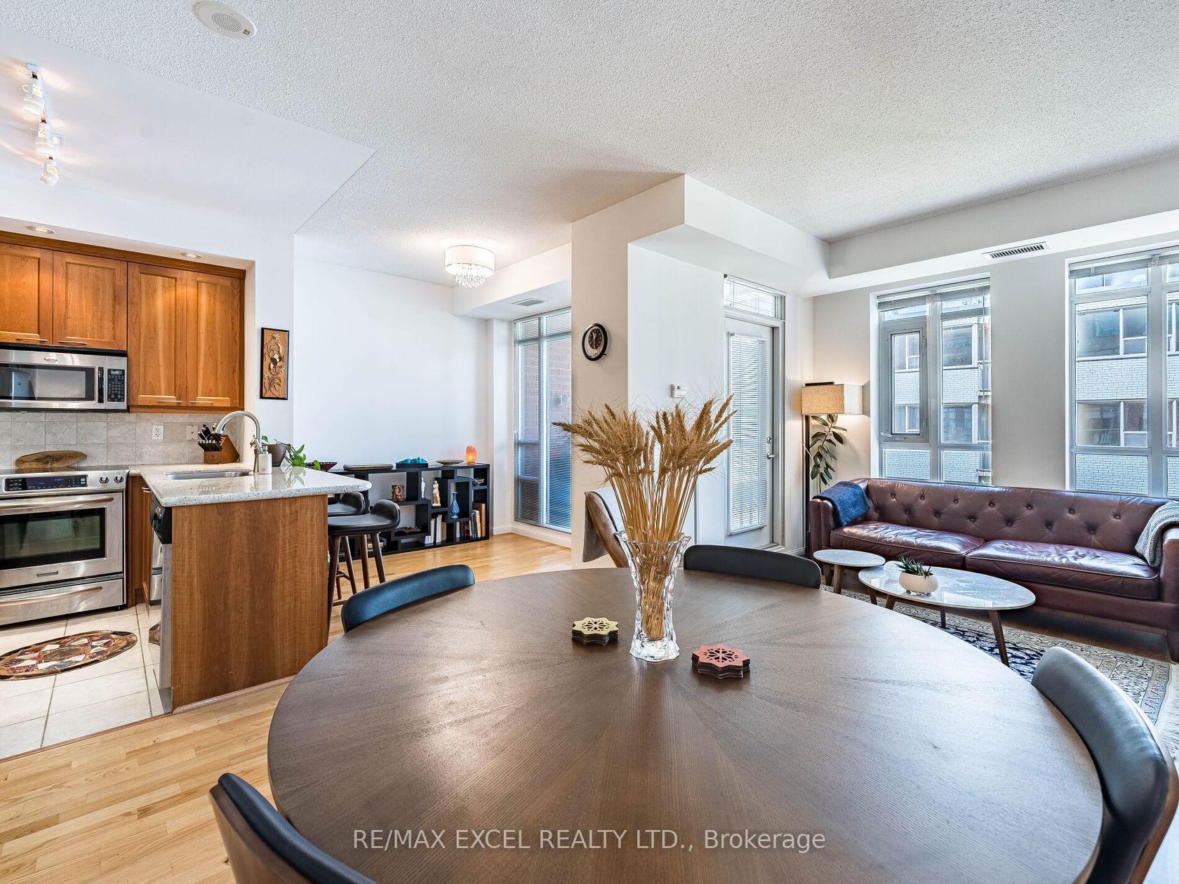 426 - 900 Mount Pleasant Road, Mount Pleasant West, Toronto 