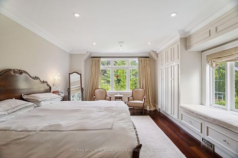 Photo 22 at 100 Old Forest Hill Road, Forest Hill South, Toronto