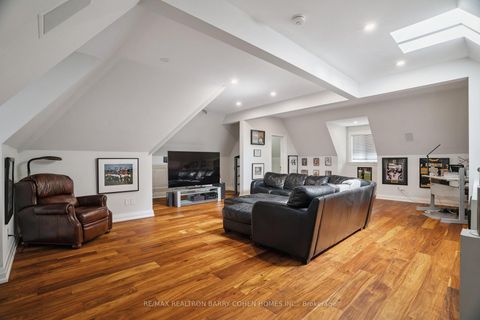 Photo 26 at 100 Old Forest Hill Road, Forest Hill South, Toronto