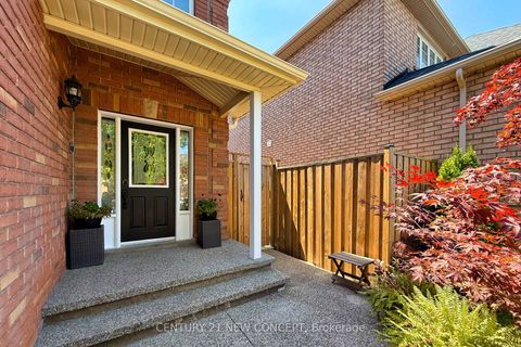 Photo 3 at 2587 Carberry Way, WM Westmount, Oakville