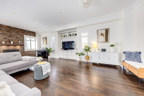 Photo 7 at 2587 Carberry Way, WM Westmount, Oakville