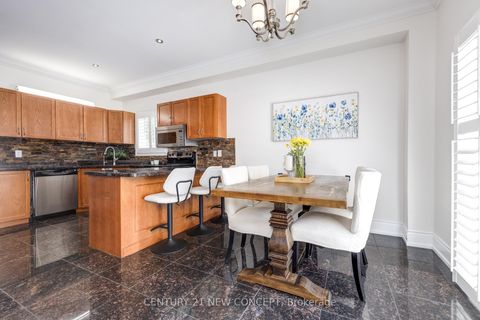 Photo 13 at 2587 Carberry Way, WM Westmount, Oakville