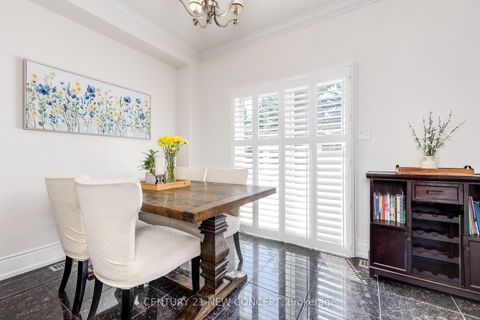 Photo 14 at 2587 Carberry Way, WM Westmount, Oakville
