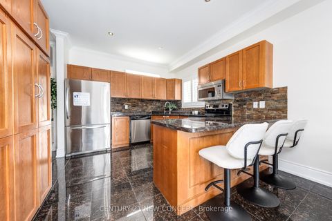 Photo 15 at 2587 Carberry Way, WM Westmount, Oakville