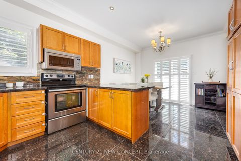 Photo 18 at 2587 Carberry Way, WM Westmount, Oakville