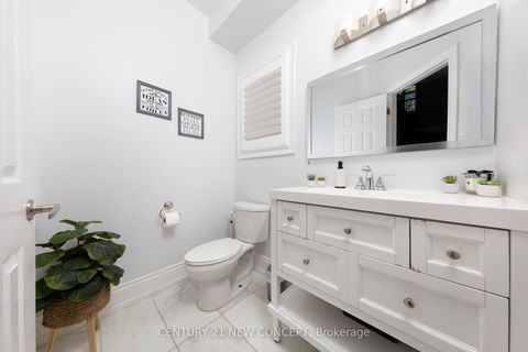 Photo 19 at 2587 Carberry Way, WM Westmount, Oakville
