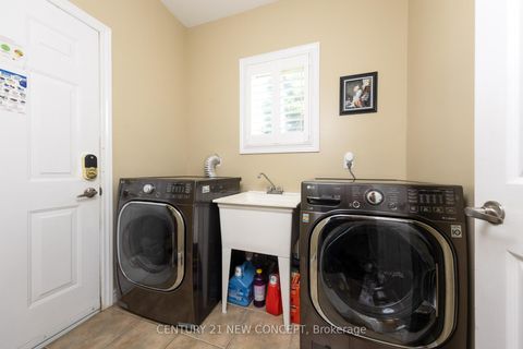 Photo 20 at 2587 Carberry Way, WM Westmount, Oakville