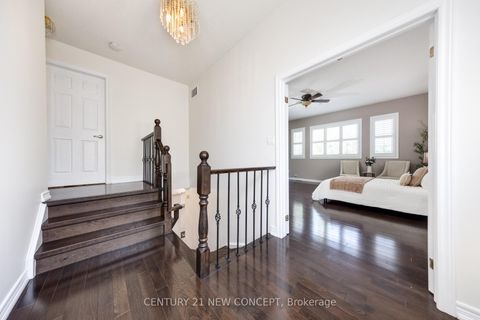 Photo 22 at 2587 Carberry Way, WM Westmount, Oakville