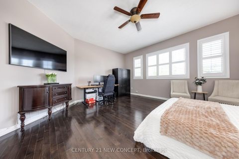 Photo 23 at 2587 Carberry Way, WM Westmount, Oakville