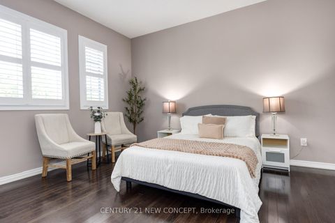 Photo 25 at 2587 Carberry Way, WM Westmount, Oakville