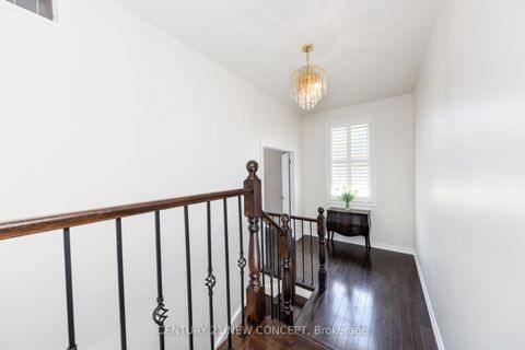 Photo 26 at 2587 Carberry Way, WM Westmount, Oakville
