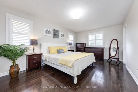 Photo 27 at 2587 Carberry Way, WM Westmount, Oakville
