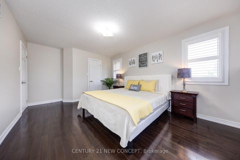 Photo 28 at 2587 Carberry Way, WM Westmount, Oakville