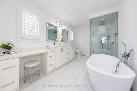 Photo 29 at 2587 Carberry Way, WM Westmount, Oakville