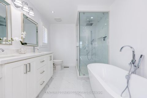 Photo 30 at 2587 Carberry Way, WM Westmount, Oakville