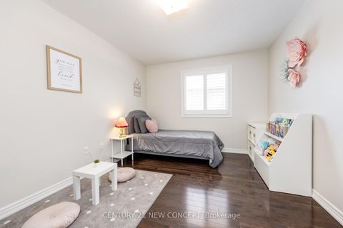 Photo 31 at 2587 Carberry Way, WM Westmount, Oakville