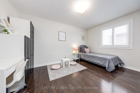 Photo 32 at 2587 Carberry Way, WM Westmount, Oakville