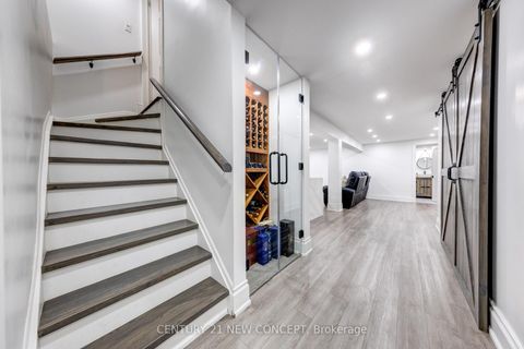Photo 34 at 2587 Carberry Way, WM Westmount, Oakville
