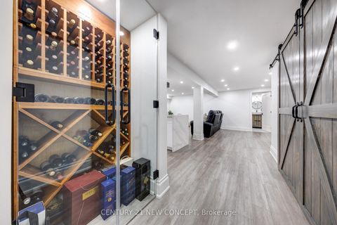 Photo 35 at 2587 Carberry Way, WM Westmount, Oakville