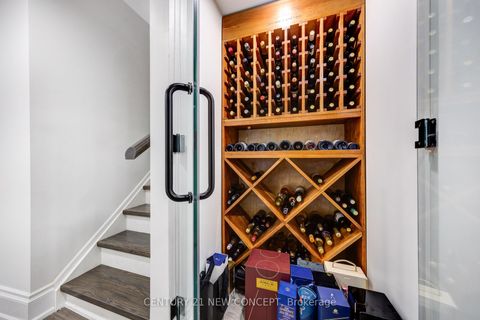Photo 36 at 2587 Carberry Way, WM Westmount, Oakville