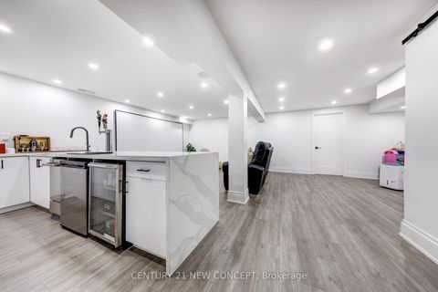 Photo 37 at 2587 Carberry Way, WM Westmount, Oakville