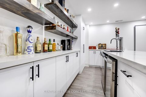 Photo 38 at 2587 Carberry Way, WM Westmount, Oakville