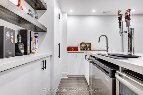 Photo 39 at 2587 Carberry Way, WM Westmount, Oakville