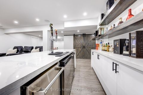 Photo 40 at 2587 Carberry Way, WM Westmount, Oakville