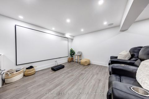 Photo 41 at 2587 Carberry Way, WM Westmount, Oakville